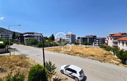 Gerzele de 405 M² Müstakil 5+1 Satılık Tripleks Villa