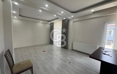 CB TOWER BAŞİSKELE BARBAROS'TA 4+1 BAHÇE DUBLEKS SATILIK DAİRE