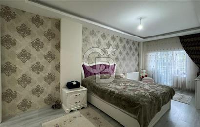 1197213174 Baruthane Anadolu Caddesi'nde Satılık Geniş 3+1 Daire - 144 m²