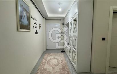 1197213174 Baruthane Anadolu Caddesi'nde Satılık Geniş 3+1 Daire - 144 m²