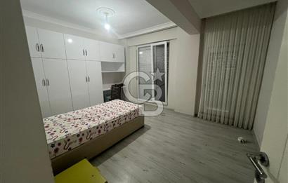 CB TOWER BAŞİSKELE BARBAROS'TA 4+1 BAHÇE DUBLEKS SATILIK DAİRE