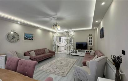 1197213174 Baruthane Anadolu Caddesi'nde Satılık Geniş 3+1 Daire - 144 m²