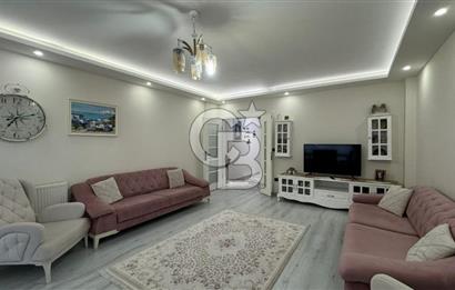 1197213174 Baruthane Anadolu Caddesi'nde Satılık Geniş 3+1 Daire - 144 m²