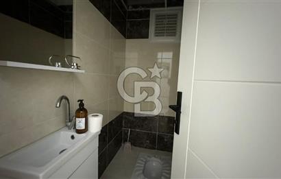 1197213174 Baruthane Anadolu Caddesi'nde Satılık Geniş 3+1 Daire - 144 m²