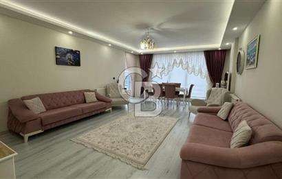 1197213174 Baruthane Anadolu Caddesi'nde Satılık Geniş 3+1 Daire - 144 m²