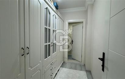 1197213174 Baruthane Anadolu Caddesi'nde Satılık Geniş 3+1 Daire - 144 m²