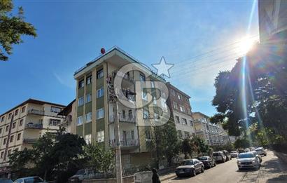 SİNCAN PLEVNE MAHALLESİNDE ACİL SATILIK 3,5+1 DAİRE