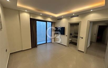 Bodrum Gümüşlük Koyunbaba’da 5+1 Havuzlu Müstakil Villa