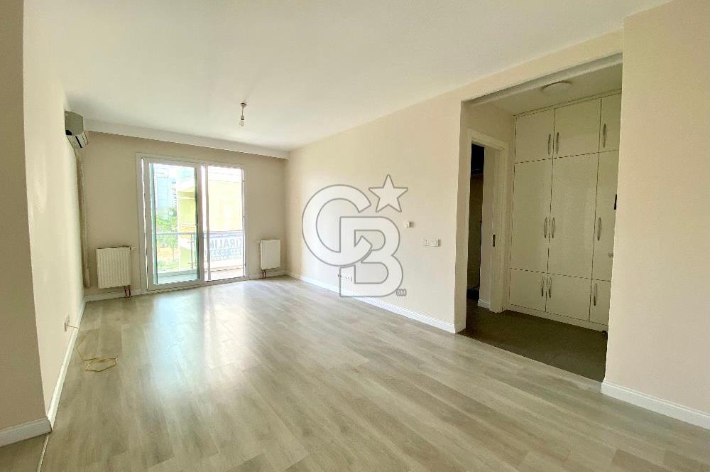 Soyak Siesta Blue Etabında Kiralık 2+1 Daire