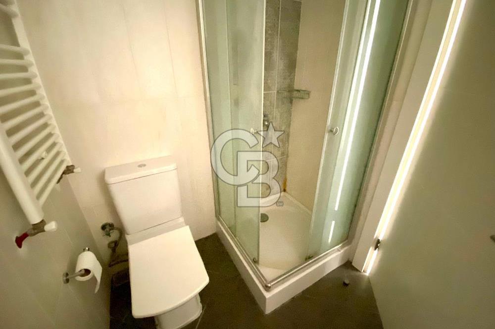 Soyak Siesta Blue Etabında Kiralık 2+1 Daire