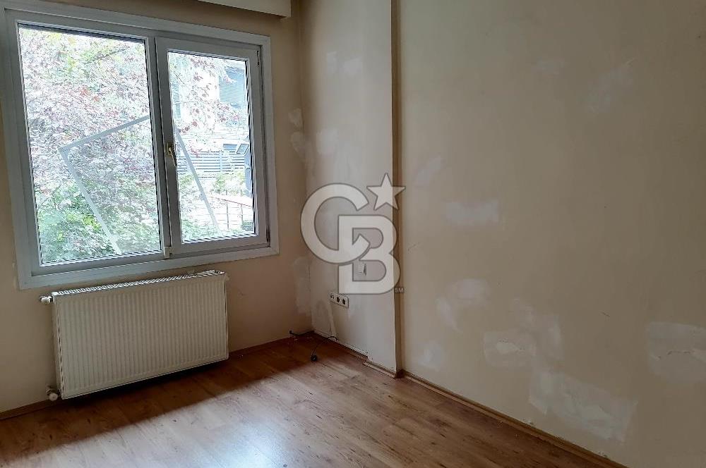 Akatlar Mahallesi Kiralık Tripleks Villa