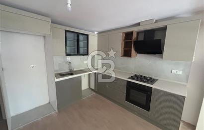 İzmir Karşıyaka İmbatlı mah 2+1 satılık daire