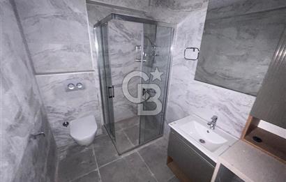 İzmir Karşıyaka İmbatlı mah 2+1 satılık daire