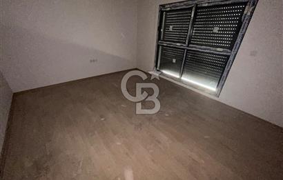 İzmir Karşıyaka İmbatlı mah 2+1 satılık daire