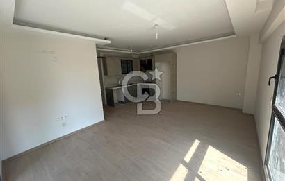 İzmir Karşıyaka'da İmbatlı Mh. 3+1 Sıfır Satılık Daire