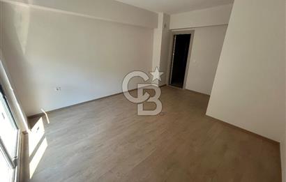 İzmir Karşıyaka'da İmbatlı Mh. 3+1 Sıfır Satılık Daire