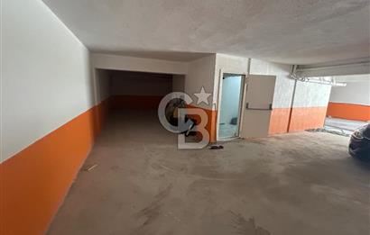 İzmir Karşıyaka'da İmbatlı Mh. 3+1 Sıfır Satılık Daire