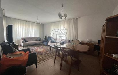 ÇANAKKALE BARBAROS MAHALLESİ MERKEZİ KONUM ARA KAT 3+1 DAİRE