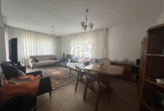 ÇANAKKALE BARBAROS MAHALLESİ MERKEZİ KONUM ARA KAT 3+1 DAİRE