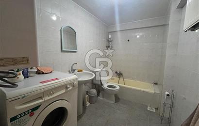 ÇANAKKALE BARBAROS MAHALLESİ MERKEZİ KONUM ARA KAT 3+1 DAİRE