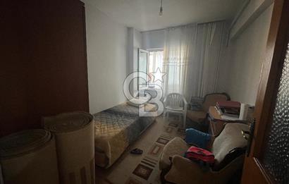 ÇANAKKALE BARBAROS MAHALLESİ MERKEZİ KONUM ARA KAT 3+1 DAİRE