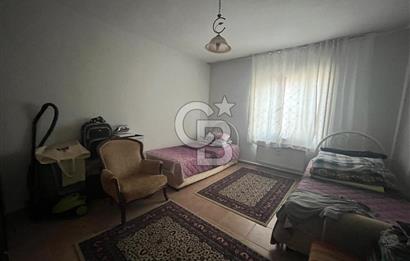 ÇANAKKALE BARBAROS MAHALLESİ MERKEZİ KONUM ARA KAT 3+1 DAİRE