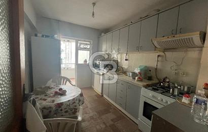 ÇANAKKALE BARBAROS MAHALLESİ MERKEZİ KONUM ARA KAT 3+1 DAİRE