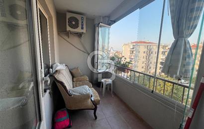 ÇANAKKALE BARBAROS MAHALLESİ MERKEZİ KONUM ARA KAT 3+1 DAİRE