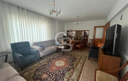 ÇANAKKALE BARBAROS MAHALLESİ MERKEZİ KONUM ARA KAT 3+1 DAİRE