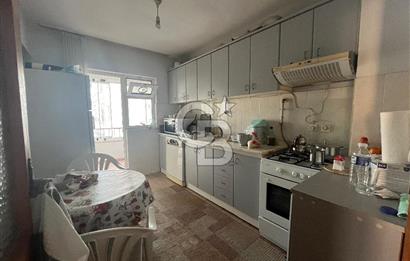 ÇANAKKALE BARBAROS MAHALLESİ MERKEZİ KONUM ARA KAT 3+1 DAİRE