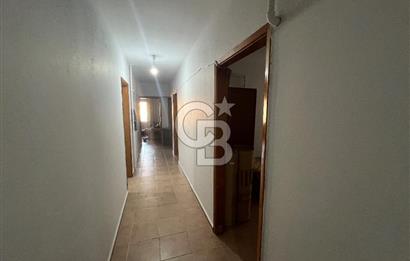 ÇANAKKALE BARBAROS MAHALLESİ MERKEZİ KONUM ARA KAT 3+1 DAİRE