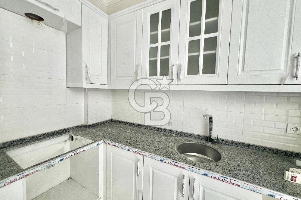 FOÇA BAĞARASINDA SATILIK SIFIR 2+1 MÜSTAKİL DUBLEKS DAİRE