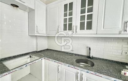 FOÇA BAĞARASINDA SATILIK SIFIR 2+1 MÜSTAKİL DUBLEKS DAİRE