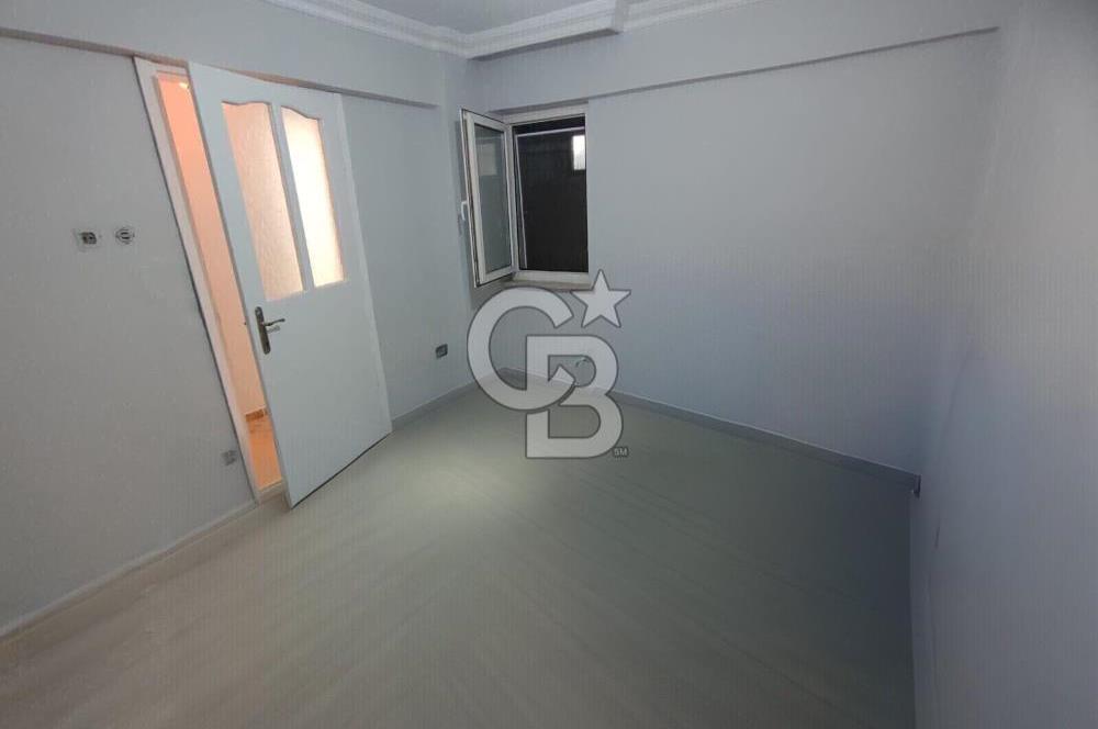 CB Ofisten Uncubozköyde Satılık 3+1 Daire