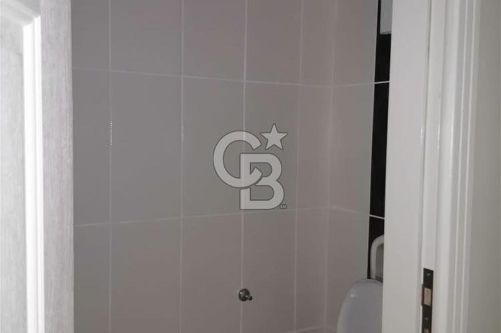 HAZNEDAR METROYA YAKIN 2+1 - 115M2 SATILIK DAİRE