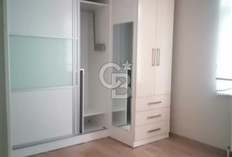 HAZNEDAR METROYA YAKIN 2+1 - 115M2 SATILIK DAİRE