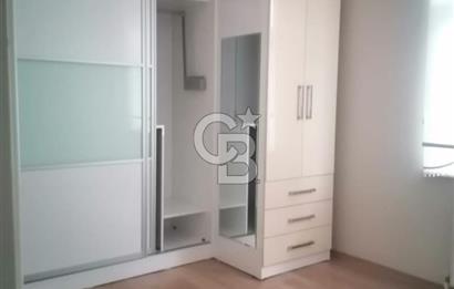 HAZNEDAR METROYA YAKIN 2+1 - 115M2 SATILIK DAİRE