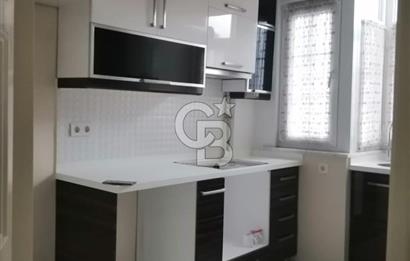 HAZNEDAR METROYA YAKIN 2+1 - 115M2 SATILIK DAİRE