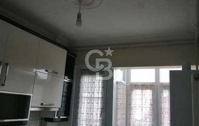 HAZNEDAR METROYA YAKIN 2+1 - 115M2 SATILIK DAİRE