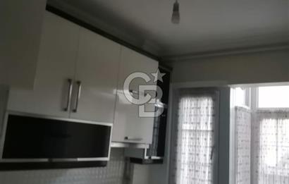 HAZNEDAR METROYA YAKIN 2+1 - 115M2 SATILIK DAİRE