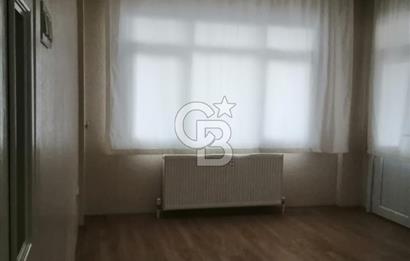 HAZNEDAR METROYA YAKIN 2+1 - 115M2 SATILIK DAİRE