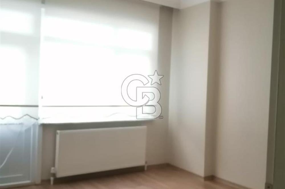 HAZNEDAR METROYA YAKIN 2+1 - 115M2 SATILIK DAİRE