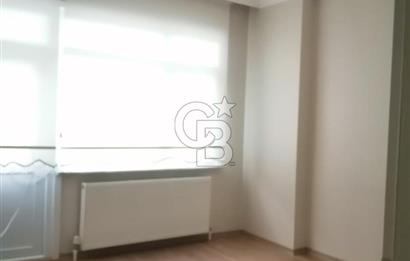 HAZNEDAR METROYA YAKIN 2+1 - 115M2 SATILIK DAİRE