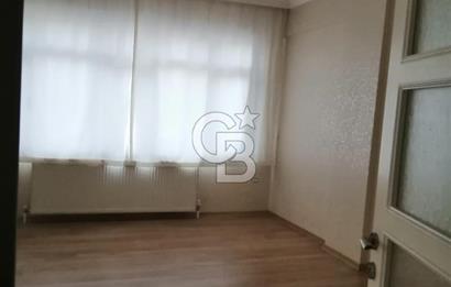 HAZNEDAR METROYA YAKIN 2+1 - 115M2 SATILIK DAİRE