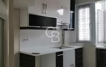 HAZNEDAR METROYA YAKIN 2+1 - 115M2 SATILIK DAİRE