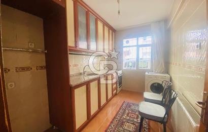 BORNOVA YEŞİLOVADA EŞYALI KİRALIK DAİRE