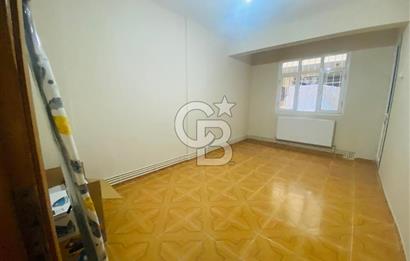 BORNOVA YEŞİLOVADA EŞYALI KİRALIK DAİRE