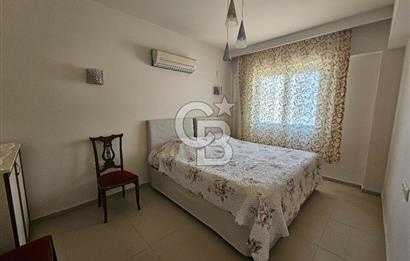 Mersin Erdemli Ayaş Mah. 2+1 Liparis Sungate St. Satılık,