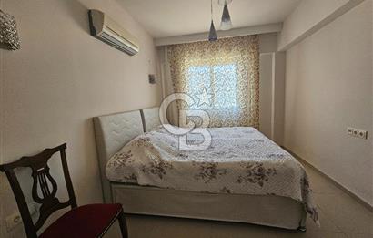 Mersin Erdemli Ayaş Mah. 2+1 Liparis Sungate St. Satılık,