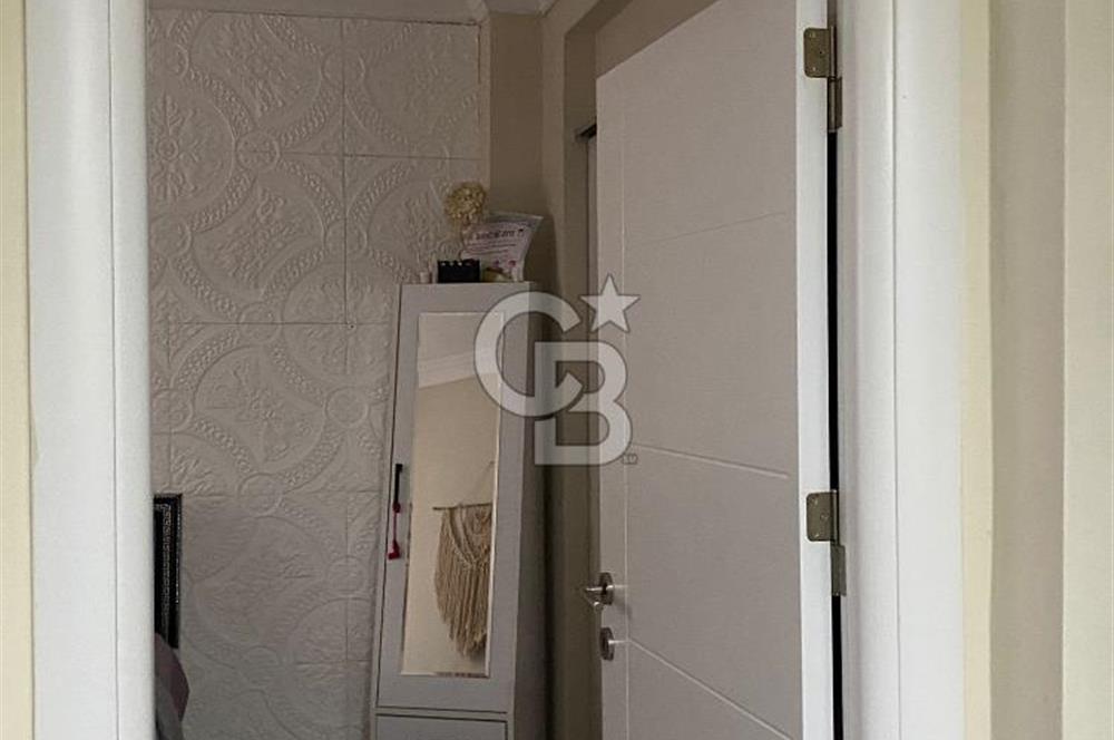 ARNAVUTKÖY İSLAMBEYDE MÜKEMMEL KONUMDA 2+1 SATILIK FIRSAT DAİRE